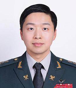 김정규 중령 육군수도군단 700특공연대