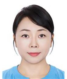 경수진 전문교수 국방대학교 국제평화활동센터