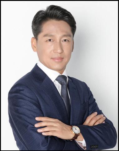하충수 대표 <br>국가법정교육진흥원