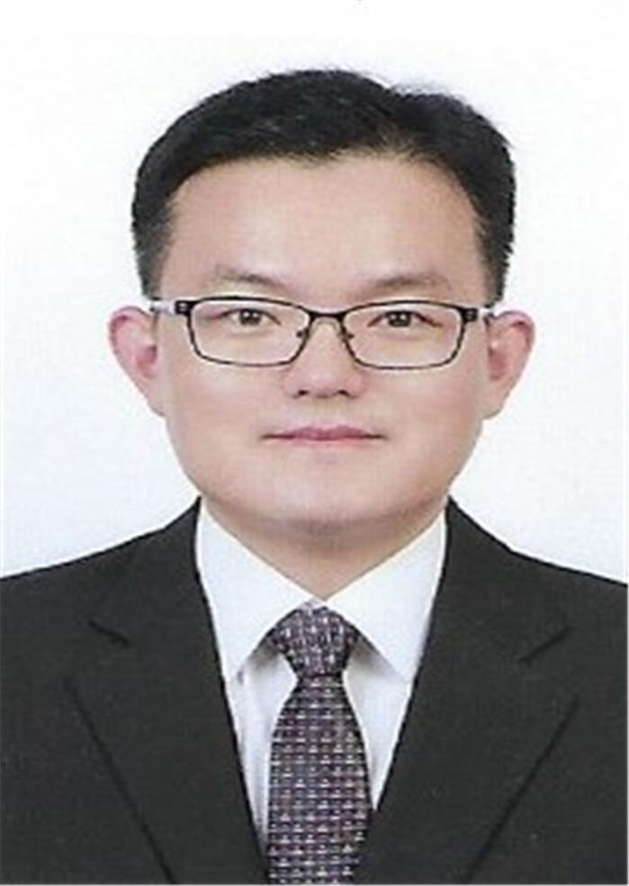 지희철 <br>육군전투지휘훈련단 전문군무경력관 가군