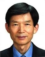 김종화 <br>문학평론가
