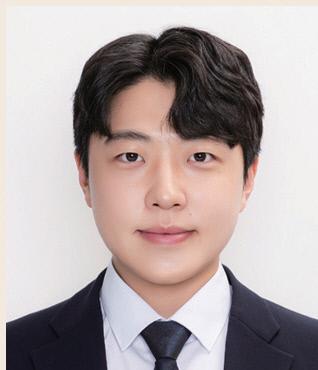 김진훈 우아한청년들·예비역 육군중위