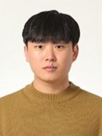 김수민 <br>육군기계화학교 <br>김기훈 원사 아들