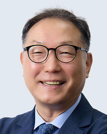 정종수 숭실대 재난안전관리학과 교수 국방부 정책자문위원
