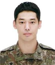 조천재 상사 육군과학화전투훈련단 대항군처