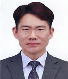 김재현 군무사무관 육군동원전력사령부 35동원지원단