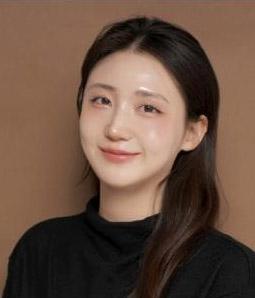 필자 김민주 기자는 매경AX에서 금융·증권 분야를 취재하고 있다. 카드·지방은행을 비롯해 인터넷전문은행, 핀테크 등 일상과 밀접한 경제 이슈를 전달하는 데 주력하고 있다.