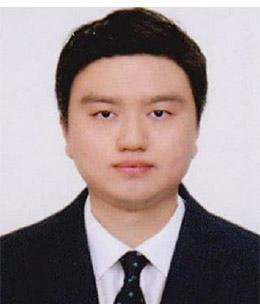 전유현 군무주무관 육군종합정비창 항공기정비단