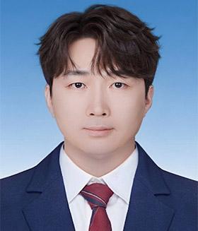 홍기상 예비역 육군상사