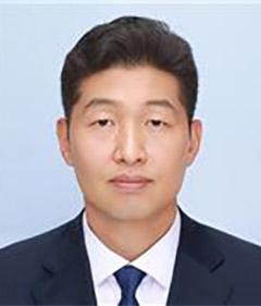 이종선 예비역 해군대령