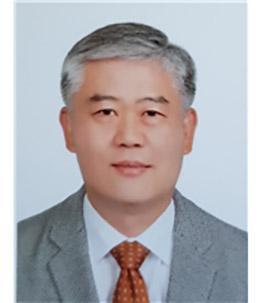 우맹호 교수 <br>경기과학기술대 국방군사학과 <br>예비역 공군대령