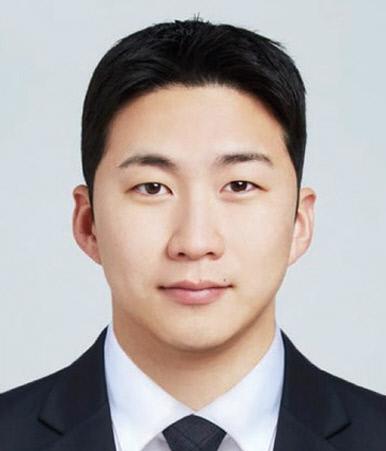 김종영 GS리테일 매니저 / 예비역 육군대위