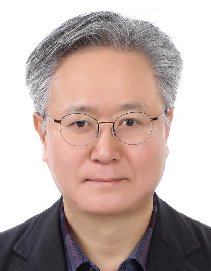 왕선택 서강대 지식융합미디어대학 대우교수