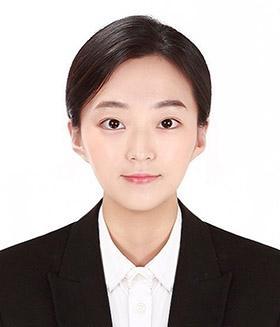 김예원 뉴스1 외교안보부 기자