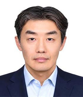 박도연 국방대학교 안보문제연구소 연구원