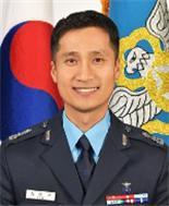 김종구 공군중령 사이버작전사령부