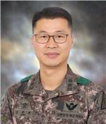 신헌균 육군중령 국방기술진흥연구소