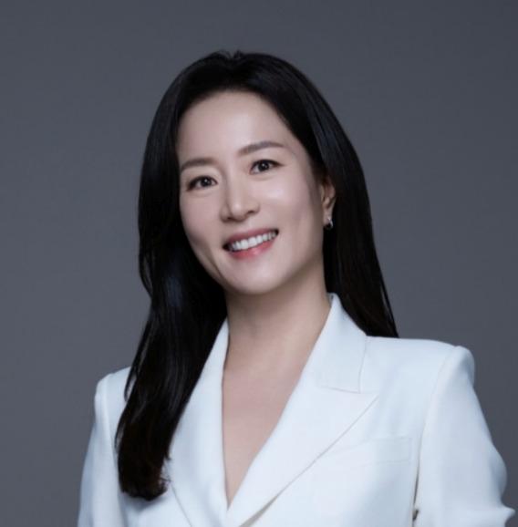 정연주 공적말하기연구소 대표