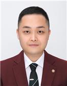 이현호 교수 고려사이버대학교 정보관리보안학부