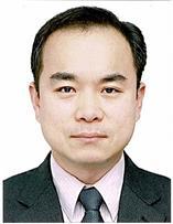 신도윤 군무주무관 육군전투지휘훈련단 대항군운용처