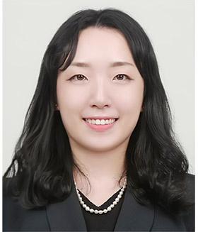 조비연 세종연구소 연구위원