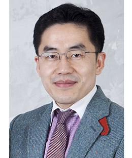 강용철 경희여중 국어교사 EBS 강사