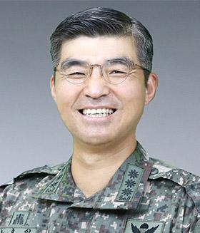 나홍일 육군대령 국방시설본부