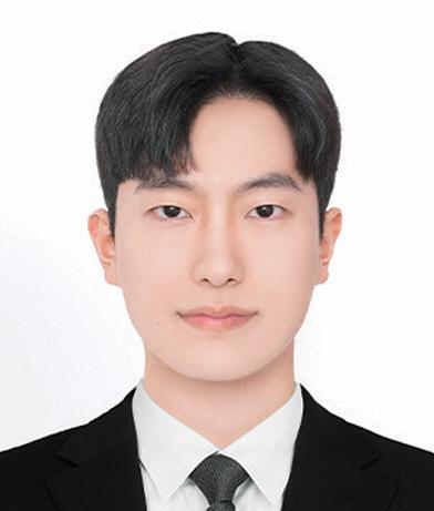 민경성 삼성전자·예비역 육군중위