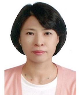민규린 사무관 인천광역시 연수구청 총무과장