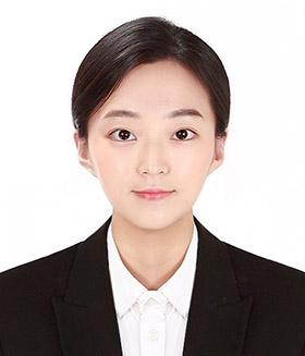 김예원 뉴스1 외교안보부 기자