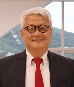 윤석준 국방부 정책자문위원 『차이나밀리터리』 저자