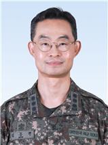 김무현 대령 육군7보병사단