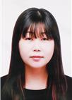 최미영 육군수도포병여단 공대승 중령 아내