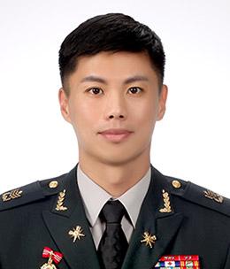 김호성 육군원사(진) 한미연합군사령부 정보참모부