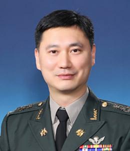 이종관 중령 육군사관학교 교수부 컴퓨터과학과 교수