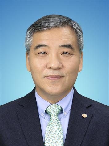 최기영 교수 인하대학교 항공우주방산 전문대학원장