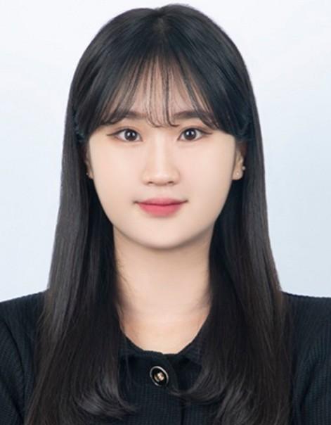 황아영 청년인턴 국방부 정신전력정책과