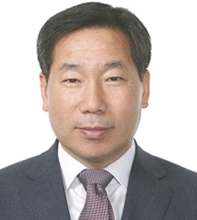 이성훈 국가안보전략연구원 안보전략연구실장 국방부 정책자문위원