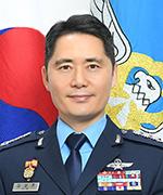 김상준 대령 공군본부 인재개발교육과