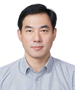 홍제표 CBS 정치부 선임기자