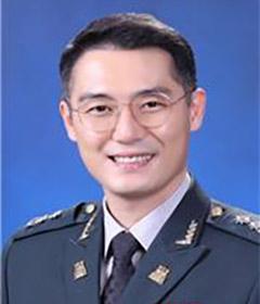 송경재 중령 육군3사관학교 심리학과 교수