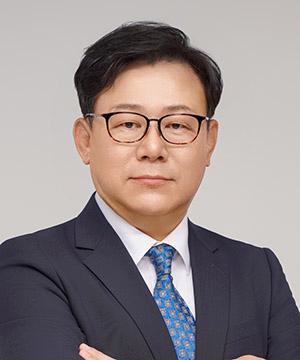 필자 김형석 한성대학교 국방과학대학원 국방전력학과 교수는 한국대드론산업협회 드론센터장, 한국군사문제연구원 객원연구위원을 맡고 있다.