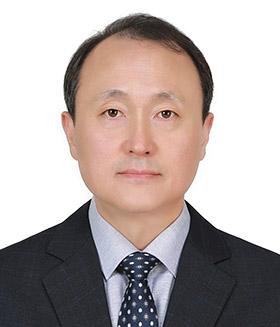 문홍식 육군정훈연구위원 예비역 육군준장