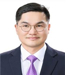 신치범 교수 건양대 군사학과