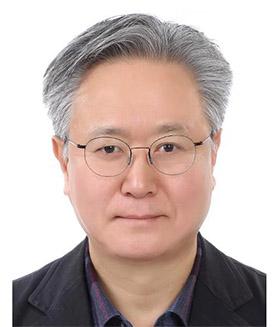 왕선택 서강대 지식융합미디어대학 대우교수