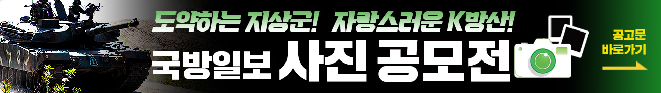 배너이미지